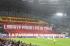 28-OM-TOULOUSE 11
